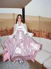 Load image into Gallery viewer, Amira couture