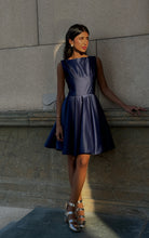 Load image into Gallery viewer, Trenta (Navy)