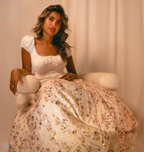 Load image into Gallery viewer, Amalfi Set