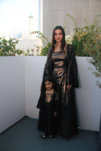 Load image into Gallery viewer, Hilal (Brown)