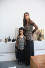 Load image into Gallery viewer, Sadu