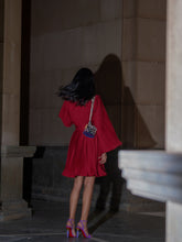 Load image into Gallery viewer, Belle