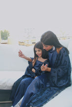 Load image into Gallery viewer, Hilal mini (Navy)