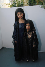 Load image into Gallery viewer, Hilal mini (Brown)