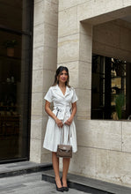 Load image into Gallery viewer, Bowie