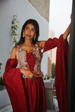 Load image into Gallery viewer, Gharmaz