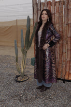 Load image into Gallery viewer, Vylde