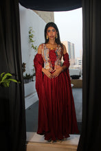 Load image into Gallery viewer, Gharmaz