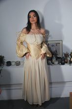 Load image into Gallery viewer, Jane