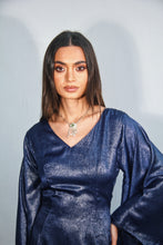 Load image into Gallery viewer, Qamra