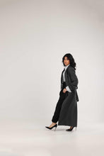 Load image into Gallery viewer, Essential long blazer