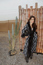 Load image into Gallery viewer, Frost Noir