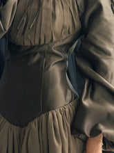 Load image into Gallery viewer, Arabic coffee