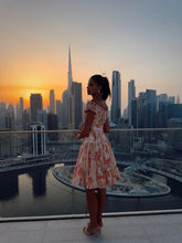 Load image into Gallery viewer, Miley (peachy)