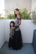 Load image into Gallery viewer, Sadu