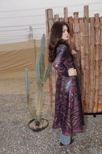 Load image into Gallery viewer, Vylde