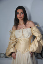 Load image into Gallery viewer, Jane