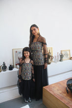 Load image into Gallery viewer, Sadu