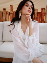 Load image into Gallery viewer, Cloud Majesty