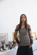 Load image into Gallery viewer, Sadu