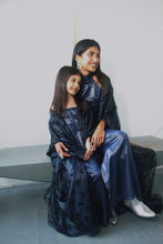 Load image into Gallery viewer, Hilal mini (Navy)