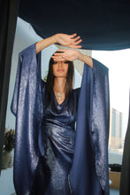 Load image into Gallery viewer, Qamra