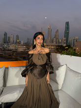 Load image into Gallery viewer, Arabic coffee