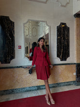 Load image into Gallery viewer, Cherry