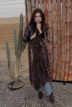 Load image into Gallery viewer, Vylde