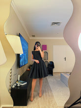 Load image into Gallery viewer, Trenta (Black)