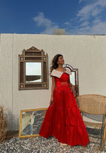 Load image into Gallery viewer, AlHamra