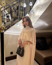 Load image into Gallery viewer, Faith