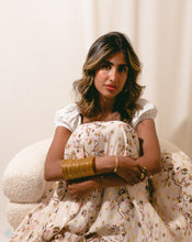 Load image into Gallery viewer, Amalfi Set