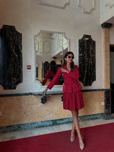 Load image into Gallery viewer, Cherry