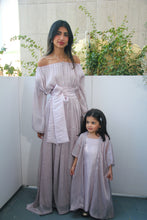 Load image into Gallery viewer, Stellar grace (Blush)