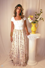 Load image into Gallery viewer, Amalfi Set