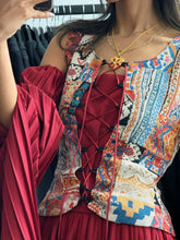 Load image into Gallery viewer, Gharmaz