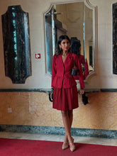 Load image into Gallery viewer, Cherry