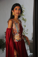 Load image into Gallery viewer, Gharmaz