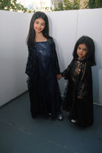 Load image into Gallery viewer, Hilal mini (Brown)