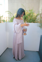 Load image into Gallery viewer, Stellar grace (Blush)