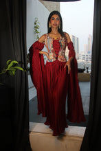 Load image into Gallery viewer, Gharmaz