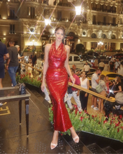 Load image into Gallery viewer, Monaco