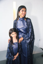 Load image into Gallery viewer, Hilal (Navy)