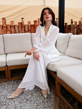 Load image into Gallery viewer, Cloud Majesty