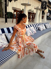 Load image into Gallery viewer, Miley (peachy)