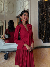 Load image into Gallery viewer, Cherry