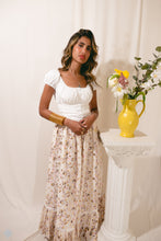 Load image into Gallery viewer, Amalfi Set