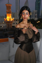 Load image into Gallery viewer, Arabic coffee