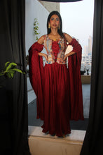 Load image into Gallery viewer, Gharmaz